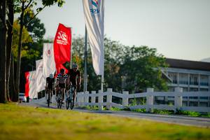 BIB: 
                            <button type="button" onclick="openModal(26180408)" class="btn btn-primary btn-sm float-right btn-popup" data-toggle="modal" data-target=".modal-high-quality">
                        <i class="fas fa-shopping-cart"></i> Add to Cart
                    </button>
                                            <button type="button" onclick="isThisMe(26180408, true)" class="btn btn-success btn-sm float-right btn-popup btn-isme hidden" data-toggle="tooltip" data-placement="bottom" title="นี่คือรูปของคุณใช่ไหม คลิกที่นี่เพื่อเอาเข้าอัลบั้ม">
                        <i class="fas fa-plus"></i> Add to album
                    </button>
                    <button type="button" onclick="isThisMe(26180408, false)" class="btn btn-warning btn-sm float-right btn-popup btn-isnotme hidden">
                        <i class="fas fa-ban"></i> Remove from album
                    </button>